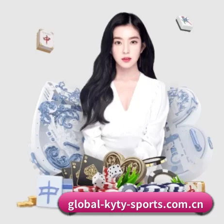 开云的方向 - 长期内容价值积累
